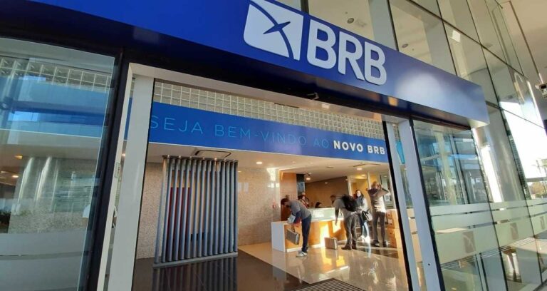 brb-comprou-r$-1,5-bilhao-em-ativos-ligados-a-master-e-reag-mesmo-apos-operacao-da-pf-alertar-riscos
