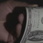 dolar-recua-com-tensao-no-oriente-medio-e-mercado-atento-ao-ultimato-de-trump-sobre-ormuz