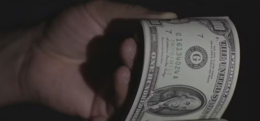 dolar-recua-com-tensao-no-oriente-medio-e-mercado-atento-ao-ultimato-de-trump-sobre-ormuz