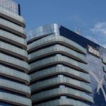 caso-master:-e-mails-apontam-que-ex-presidente-e-ex-diretor-ignoraram-governanca-do-brb