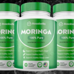 anvisa-proibe-52-lotes-de-suplemento-por-risco-de-bacteria-resistente