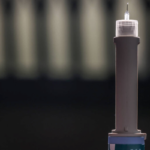 anvisa-endurece-regras-contra-farmacias-que-vendem-canetas-emagrecedoras-de-forma-irregular