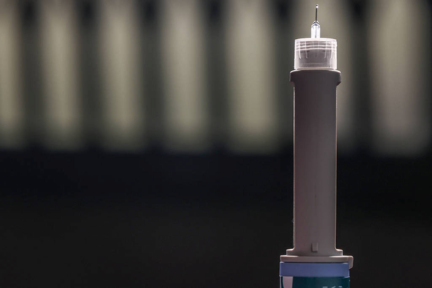 anvisa-endurece-regras-contra-farmacias-que-vendem-canetas-emagrecedoras-de-forma-irregular