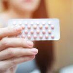 reposicao-hormonal-eleva-libido-feminina-e-muda-comportamento-sexual,-alerta-especialista