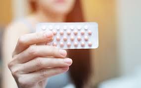 reposicao-hormonal-eleva-libido-feminina-e-muda-comportamento-sexual,-alerta-especialista