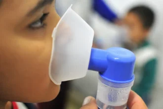 casos-graves-de-gripe-no-brasil-em-2026-ja-sao-o-dobro-do-registrado-no-mesmo-periodo-do-ano-passado