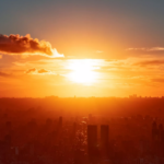 nota-tecnica-do-cemaden-alerta-para-possivel-‘desastre-termico’-no-brasil-em-2026;-entenda