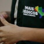 mais-medicos-abre-1,5-mil-vagas-com-inscricoes-ate-8-de-abril