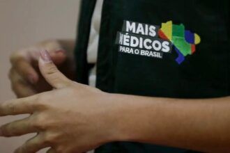 mais-medicos-abre-1,5-mil-vagas-com-inscricoes-ate-8-de-abril