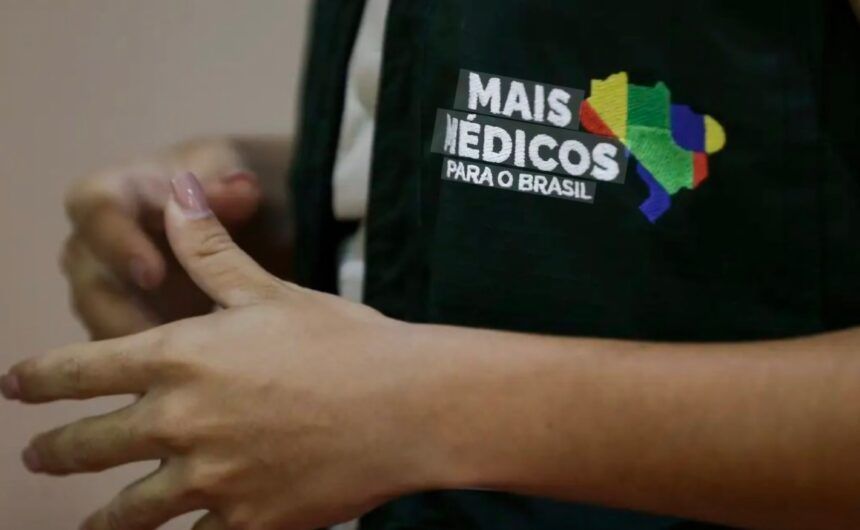 mais-medicos-abre-1,5-mil-vagas-com-inscricoes-ate-8-de-abril