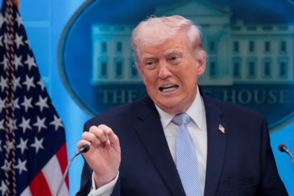 trump-vai-taxar-em-50%-paises-que-fornecem-armas-ao-ira