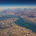 estreito-de-ormuz-e-reaberto-e-tem-movimentacao-intensa-apos-tregua