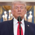 trump-fala-em-cooperacao-com-ira-e-‘mudanca-de-regime’