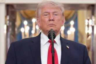 trump-fala-em-cooperacao-com-ira-e-‘mudanca-de-regime’