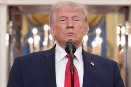 trump-fala-em-cooperacao-com-ira-e-‘mudanca-de-regime’