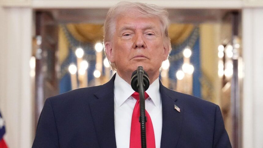 trump-fala-em-cooperacao-com-ira-e-‘mudanca-de-regime’