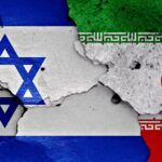 oposicao-de-israel-chama-cessar-fogo-com-ira-de-desastre