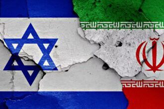 oposicao-de-israel-chama-cessar-fogo-com-ira-de-desastre