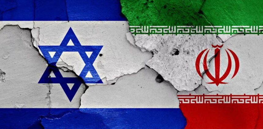 oposicao-de-israel-chama-cessar-fogo-com-ira-de-desastre