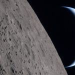 artemis-2-revela-imagens-ineditas-da-lua-e-deve-impulsionar-novas-missoes-espaciais