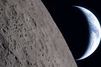 artemis-2-revela-imagens-ineditas-da-lua-e-deve-impulsionar-novas-missoes-espaciais