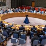 conselho-de-seguranca-da-onu-rejeita-uso-da-forca-para-reabrir-estreito-de-ormuz