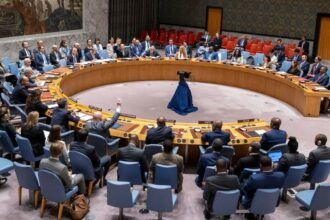 conselho-de-seguranca-da-onu-rejeita-uso-da-forca-para-reabrir-estreito-de-ormuz