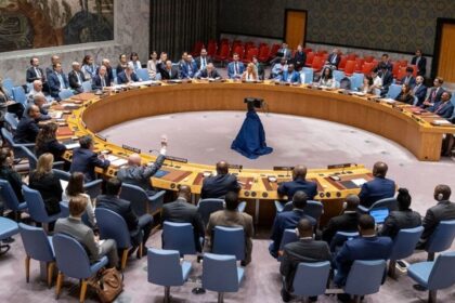 conselho-de-seguranca-da-onu-rejeita-uso-da-forca-para-reabrir-estreito-de-ormuz