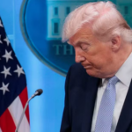 trump-sobe-tom-das-ameacas-ao-ira:-‘uma-civilizacao-inteira-morrera-esta-noite’