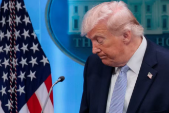 trump-sobe-tom-das-ameacas-ao-ira:-‘uma-civilizacao-inteira-morrera-esta-noite’