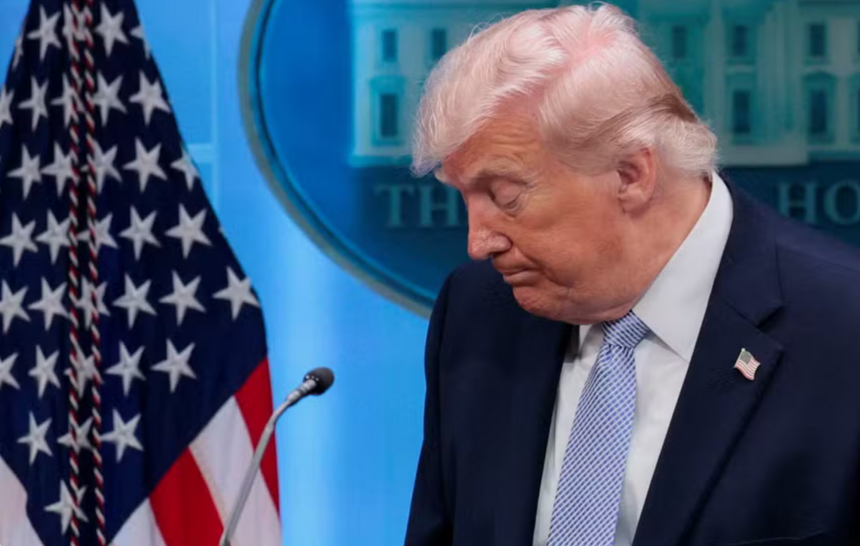 trump-sobe-tom-das-ameacas-ao-ira:-‘uma-civilizacao-inteira-morrera-esta-noite’