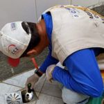 ccz-antecipa-servicos-no-parque-aurora-pelo-prefeitura-em-acao-deste-sabado