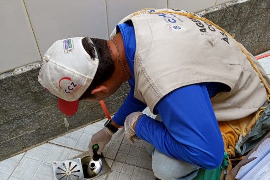 ccz-antecipa-servicos-no-parque-aurora-pelo-prefeitura-em-acao-deste-sabado