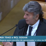 fux-mantem-voto-secreto-se-a-eleicao-for-indireta-para-governador-do-rio