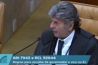 fux-mantem-voto-secreto-se-a-eleicao-for-indireta-para-governador-do-rio