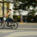 camara-do-rio-analisa-projeto-para-suspender-decreto-da-prefeitura-sobre-uso-de-bicicletas-eletricas,-patinetes-e-ciclomotores