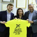 pdt-lanca-manifesto-e-defende-eleicao-direta-para-governador-do-rio