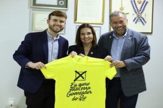 pdt-lanca-manifesto-e-defende-eleicao-direta-para-governador-do-rio