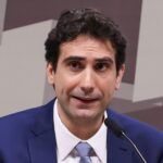 galipolo-diz-que-bc-nao-encontrou-indicios-de-favorecimento-de-campos-neto-ao-master