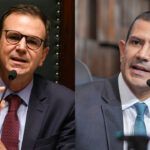 ‘nao-vamos-entrar-nesse-jogo-sujo’:-douglas-ruas-reage-a-decisao-contra-paes-e-eleva-tom-da-disputa-pelo-palacio-guanabara