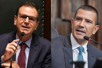 ‘nao-vamos-entrar-nesse-jogo-sujo’:-douglas-ruas-reage-a-decisao-contra-paes-e-eleva-tom-da-disputa-pelo-palacio-guanabara