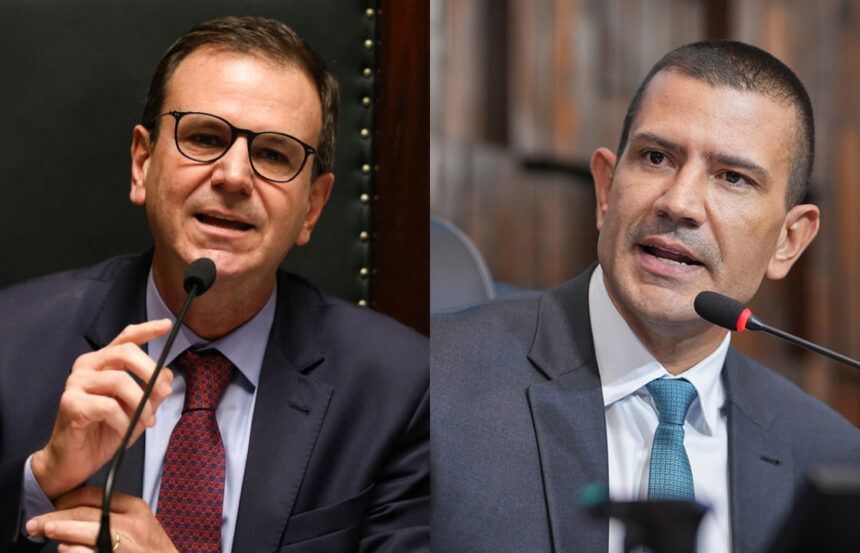 ‘nao-vamos-entrar-nesse-jogo-sujo’:-douglas-ruas-reage-a-decisao-contra-paes-e-eleva-tom-da-disputa-pelo-palacio-guanabara