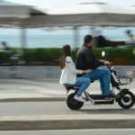 limite-de-velocidade-na-orla-do-rio-cai-para-60-km/h-a-partir-desta-sexta-feira