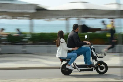 limite-de-velocidade-na-orla-do-rio-cai-para-60-km/h-a-partir-desta-sexta-feira