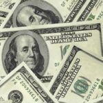 dolar-cai-a-r$-5,06-com-tregua-entre-eua-e-ira-e-ibovespa-registra-recorde