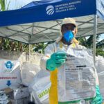 agricultura-promove-nesta-quinta-feira-recolhimento-de-embalagens-de-agrotoxicos
