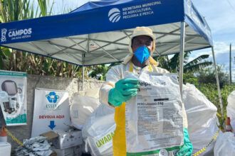 agricultura-promove-nesta-quinta-feira-recolhimento-de-embalagens-de-agrotoxicos