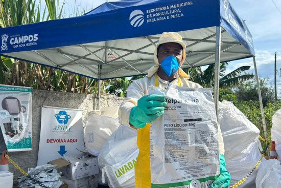 agricultura-promove-nesta-quinta-feira-recolhimento-de-embalagens-de-agrotoxicos