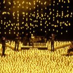 com-ingressos-esgotados-“starlight-concert”-sera-apresentado-quinta-no-trianon