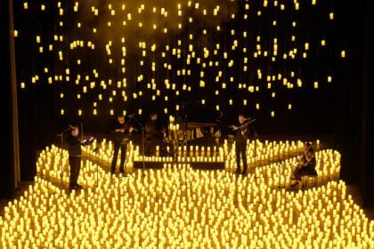 com-ingressos-esgotados-“starlight-concert”-sera-apresentado-quinta-no-trianon